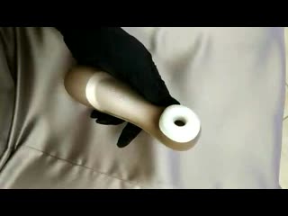porn satisfyer pro next generation клиторальный стимулятор вакуумно волновой hd