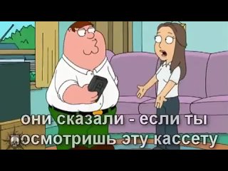 porn фильм звонок не пугайтесь того дебила на изображении посмотрите hd