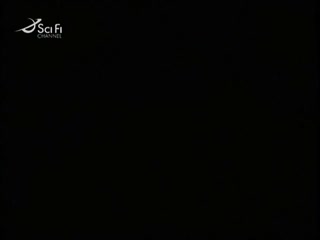 porn скользящие путешествие в параллельные миры 8 серия 3 сезон hd