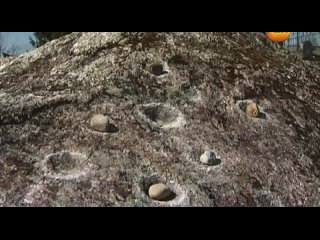 porn секретные территории параллельные миры зоны х 25 05 2012 hd