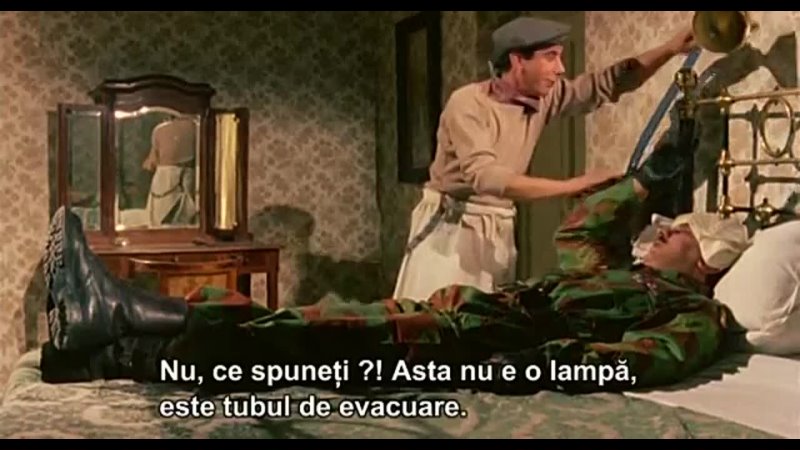 porn эдвиж фенеk в фильме медсестра и большие маневры la soldatessa alle grandi manovre 1978 hd