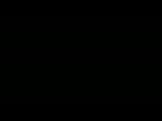 porn удаленная сцена из фильма очень страшное кино hd