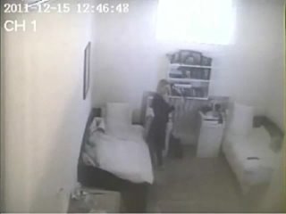 porn спрятанная камера с камеры тимошенко hd