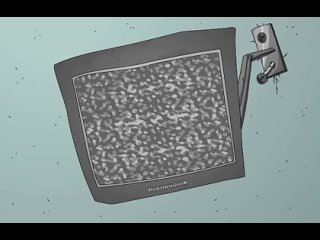 porn мульт про школу пила гей гей гей гей гей гей hd