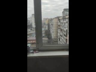porn украинский военный на бмп переезжает гражданский автомобиль с пассажирами hd