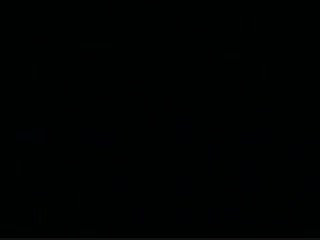 porn астерикс и обеликс порноверсия 2000 hd