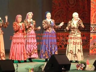 porn слёзы фольклорная группа услада г ярославль hd