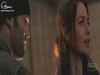porn эпизодне вошедший в фильм ограбление на бейкер стрит hd