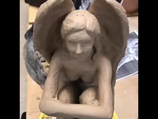 porn помогаю моей взрослой ученице элине она выбрала для себя сложную задачу и у нее отлично получается hd