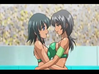 porn тренер наказывает ученицу порно хентай hd