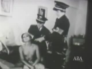 porn молодые сексуальные экспериментыporn sexperiments hd