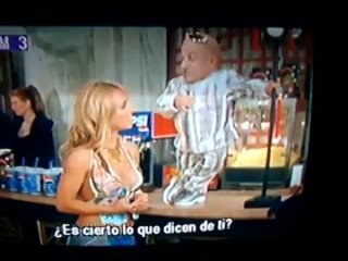 porn фильм остин пауэрс финальная сцена с бритни britney spears ending cameo in austin powers in goldmember hd