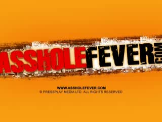porn assholefever 8064 salome hd