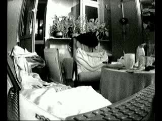 porn янка пришла из школы лючила порно мастурбирует стоя и сидя на кресле hd