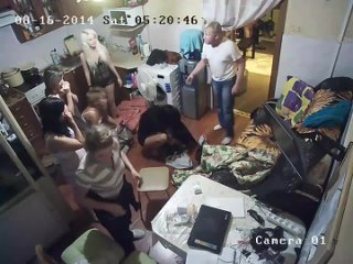 porn грозные чичики и кабардинцы грабят бардель и отправляют помощь в иг hd