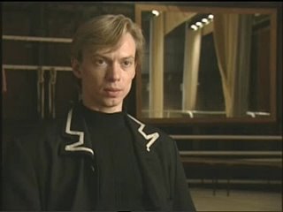porn звёзды балета jase carrenoangel corellaethan stifel hd