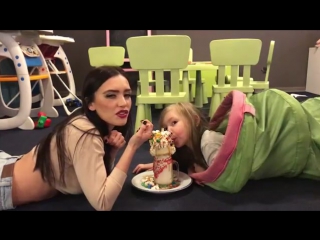 porn the img 0218 hd