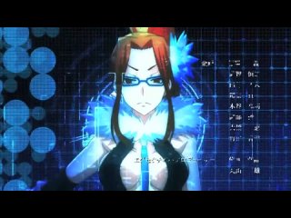 porn devil survivor 2 the animation 7 русская озвучка 4upik devil survivor 2 the animation 07 русская озвучка 4upik hd
