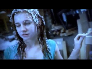 porn из короткометражного фильма стулья в снегу stühle im schnee 18 на момент съемок актрисе джозефине 25лет hd