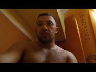 porn antikupidon part 16 девушкам как разрешить себе сделать минет hd