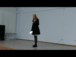 porn анастасия шульгач стихотворение алый камень любви hd