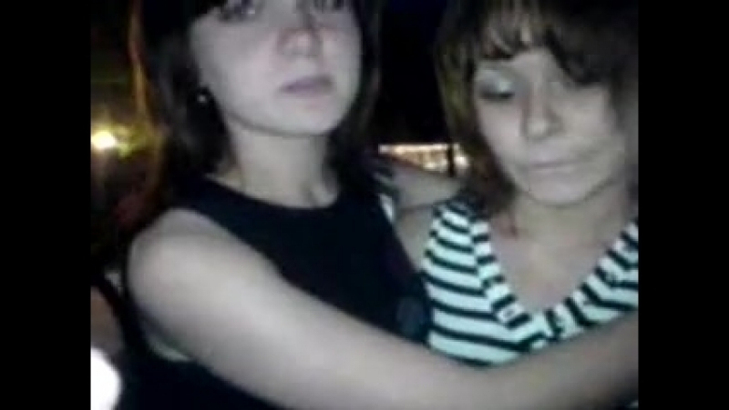 porn русские и чеченцы всегда соединяет девушки поют на чеченском hd