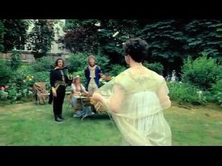 porn фильм наполеон napoleon часть 1 кристиан клавье изабелла росселлини жерар депардье джон малкович hd