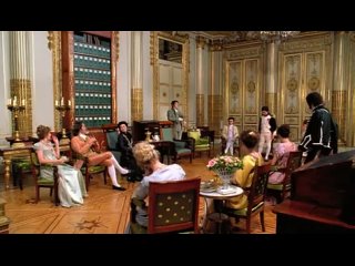 porn фильм наполеон napoleon часть 2 кристиан клавье изабелла росселлини жерар депардье джон малкович hd