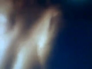porn короткаяно сцена секса эдварда и бэллы из рассвета hd