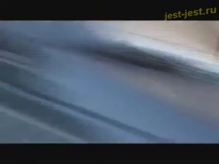 porn пьяна шмара валяется на асфальте hd