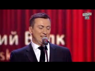 porn женщины существа с другой планеты но они правят планетой земля hd