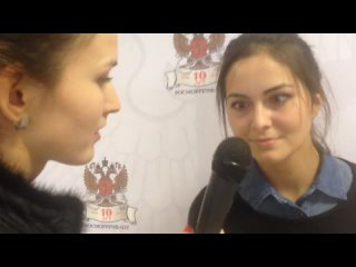 porn легкая наркоманиятаня и лиля лера за кадром hd