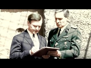 porn семнадцать мгновений весны цветная версия 4 серия 1973 hd 720 hd