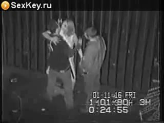 porn реальная скрытая камера hd