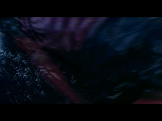 porn shiryo no wana 2 hideki evil dead trap 2 hideki 1992 rus 18 uncut asian horror classics hd