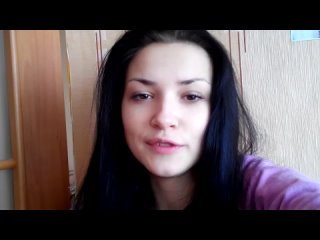porn позор и стыдно надеюсь тебе будет приятнос днём рожденье моя любимая девочка hd