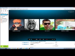 porn с трусами на голове парню наверно збс hd