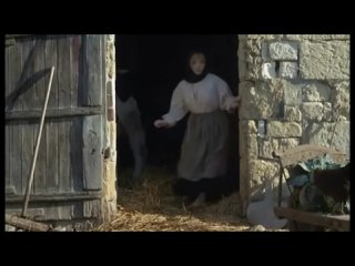 porn элизабет батори третья новелла из аморальных историй 1974 hd