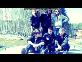 porn основной альбом под музыку эта песня про мой любимый санаторий санаторий космос лучший picrolla hd