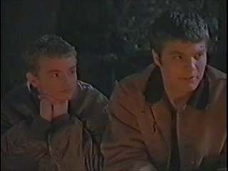 porn байки у костра одноголосый авторский перевод сказки у костра hd