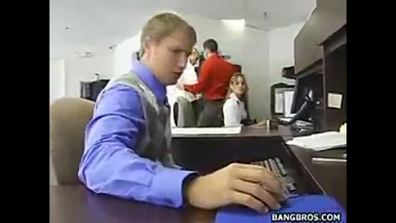 porn чувства в движении 648 вот вам явный пример домогательства на работе красивый секс порно hd