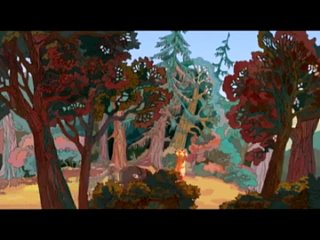 porn алёша попович и любава трогательный момент hd
