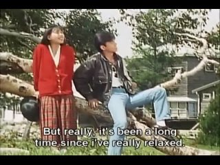 porn японские рейнджеры отдыхают пара весёлых отрыов из choujin sentai jetman hd