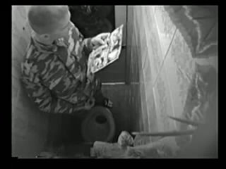 porn мужской туалет скрытая камера hd