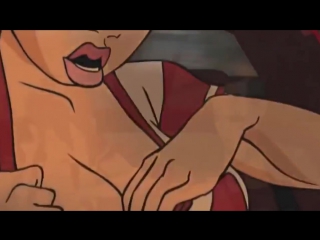porn 10 порно мультфильмов залитые на youtube 18 hd
