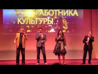 porn оксана калимбетвладимир волынкиналексей дудуладалексей золотов работники культуры военный санаторий hd
