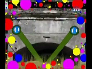 porn голые и смешные неожиданность на кастинге hd