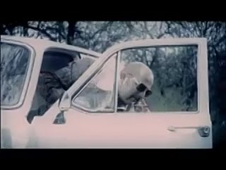 porn клип потап ugo дядя вадя кремль бери меня всю ххх hd