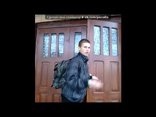 porn с моей стены под музыку saymon cordeiro santiago na levada do pan picrolla hd
