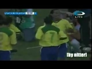 porn ronaldinho танцует лезгинку бразильскую hd